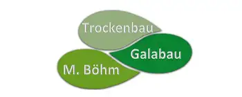 Kundenbewertungen Webdesigner Nürnberg - Galabau Böhm