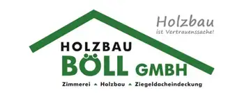 Rezensionen Webdesigner Neumarkt