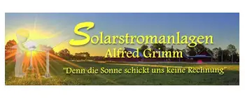 Rezensionen Webdesigner Neumarkt
