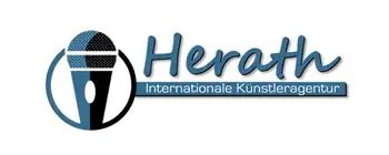 Kundenbewertungen Webdesigner Nürnberg - Künstleragentur Herath