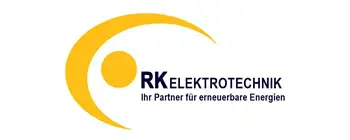 Rezensionen Webdesigner Neumarkt