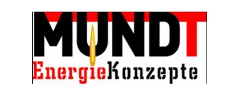 MUNDT Energie Konzepte