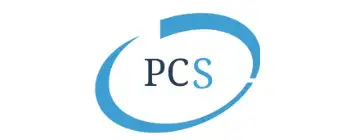 PCS Schellenberger