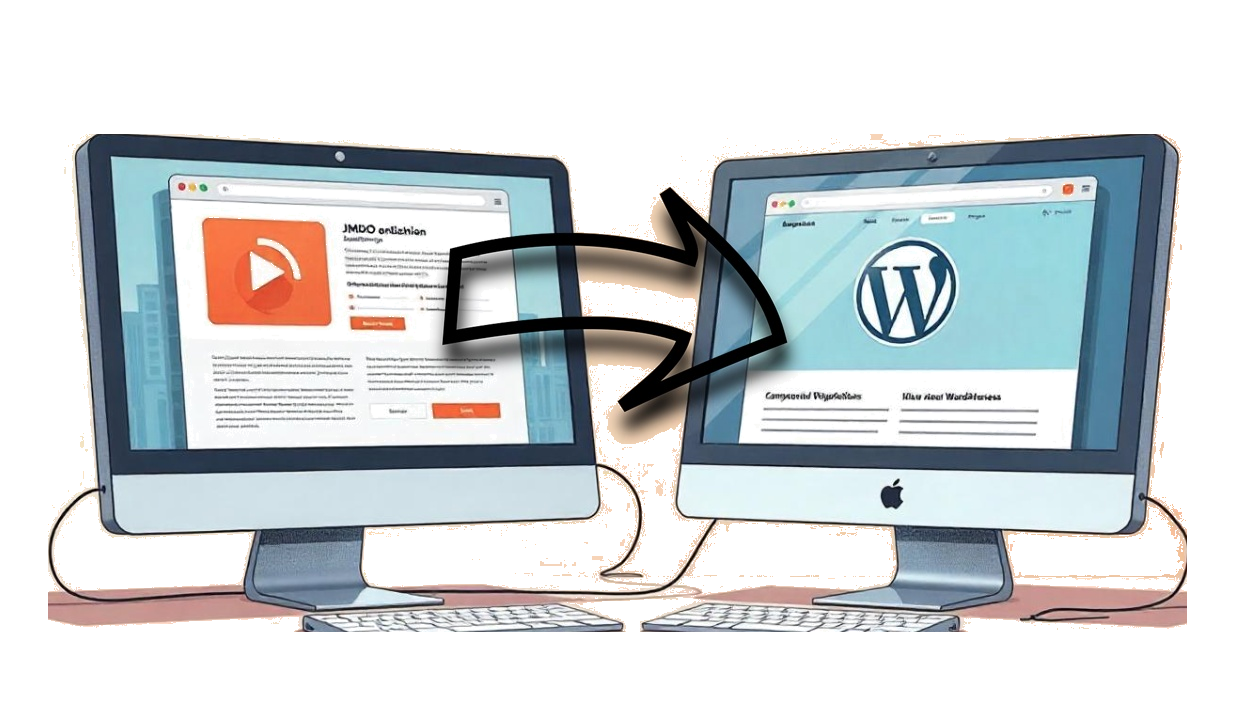 Website Relaunch Nürnberg homepage erstellen lassen vom webdesigner Nürnberg