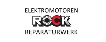 Rezensionen Webdesigner Neumarkt