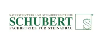 Natursteinwerk Schubert