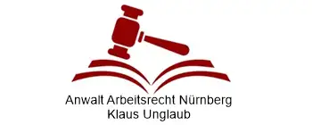 Rezensionen Webdesigner Neumarkt