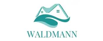 Kundenbewertungen Webdesigner Nürnberg - Beschichtungsysteme Waldmann