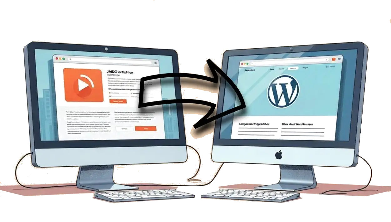 Relaunch Ihrer veralteten Homepage durch Ihren Webdesigner Neumarkt