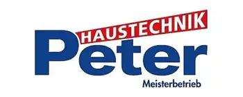 Webdesign Referenzen Neumarkt: Haustechnik Peter in Dürrwangen